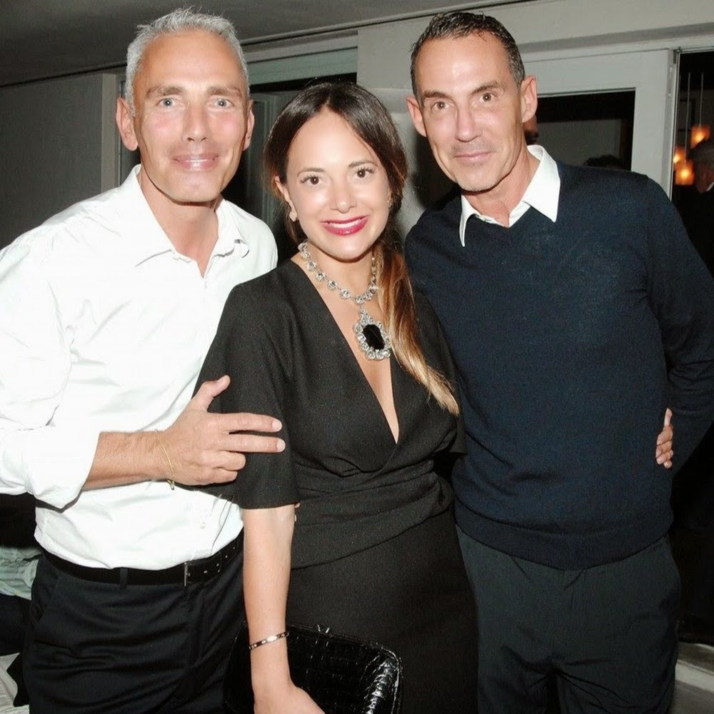 Meet your Posher, Erin michelle